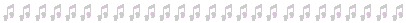 notes.gif (1961 bytes)