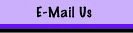 E-Mail Us