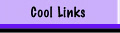 Cool Links