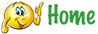 Return to the Home Page