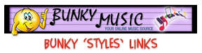 Bunky 'Styles' Links